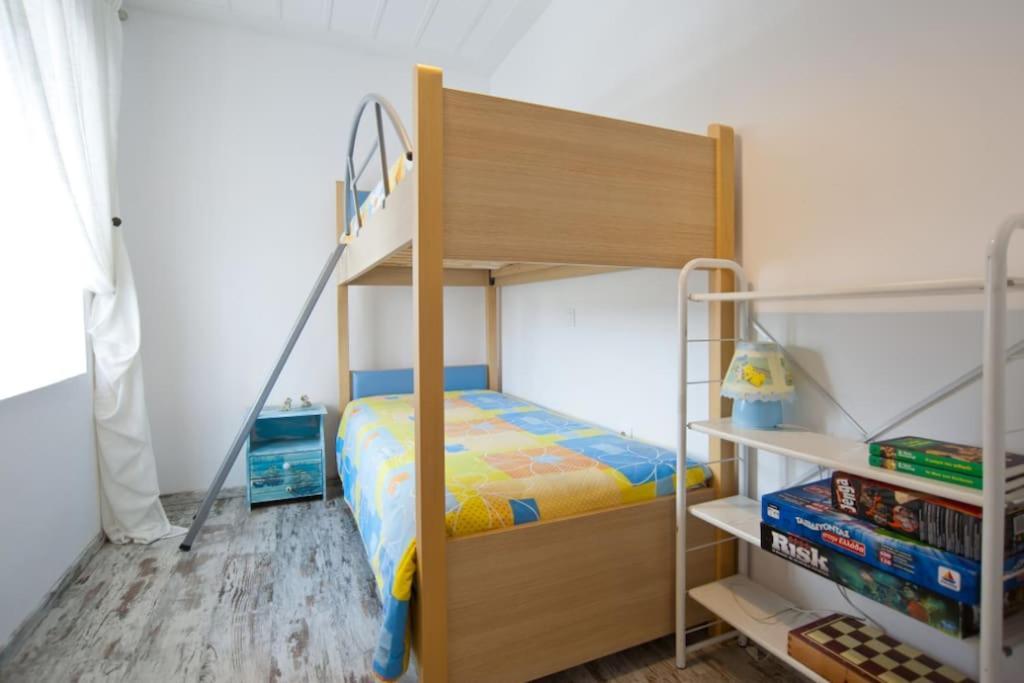 Locrihouse-Stylish Comfortable Home In Γαλαξίδι Εξωτερικό φωτογραφία